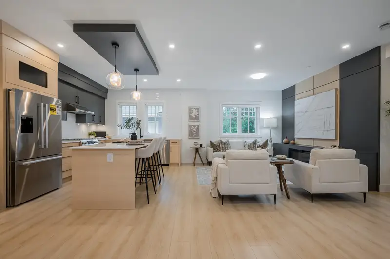 1 4829 48 AVENUE - photo 4 of 25