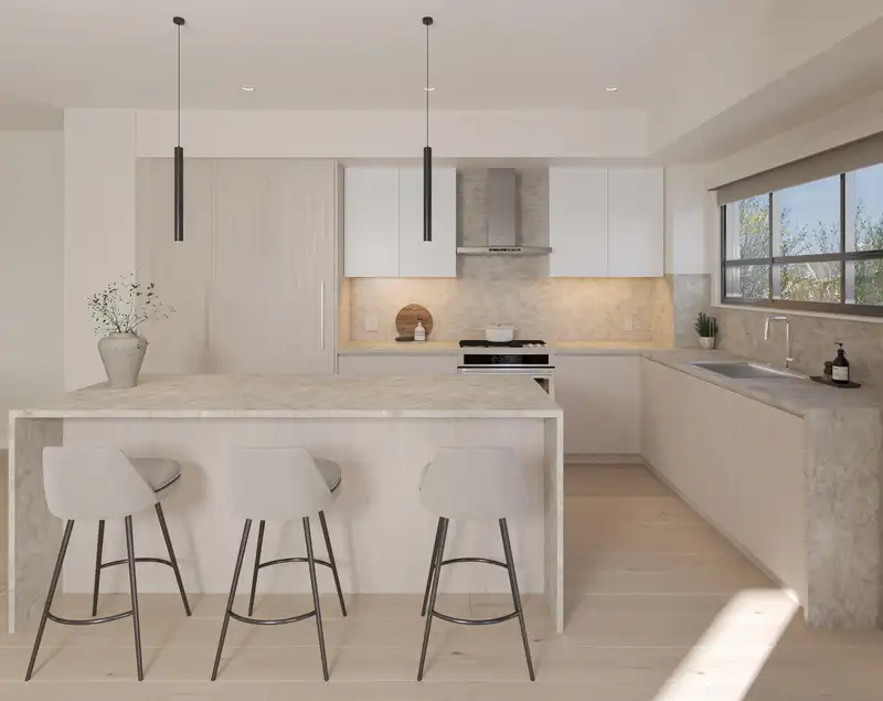 113 19451 SUTTON AVENUE - photo 1 of 12