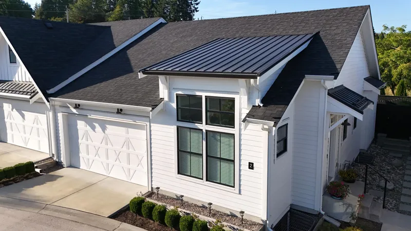 2 5528 148 STREET - photo 1 of 25