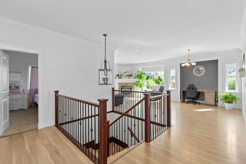 8637 MAYNARD TERRACE - photo 4 of 29