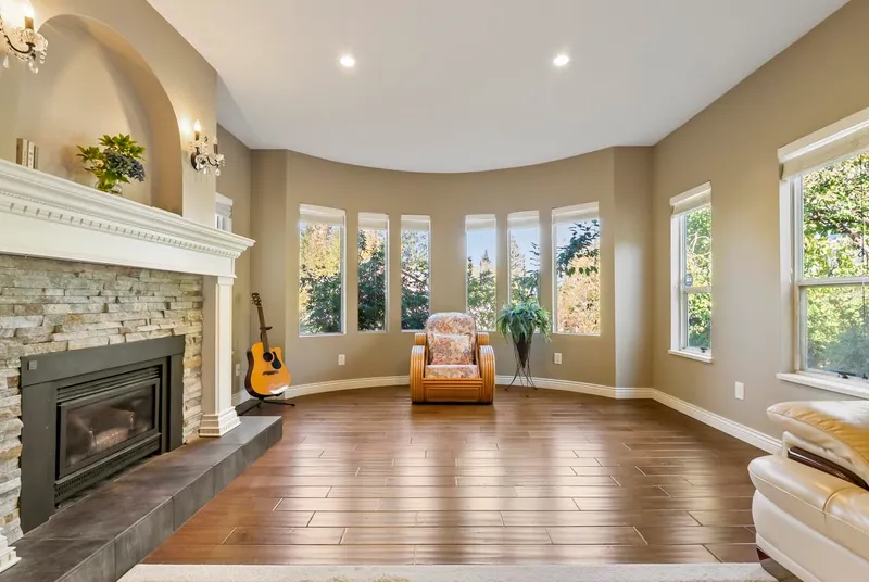 4615 232 STREET - photo 1 of 25