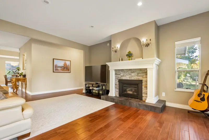 4615 232 STREET - photo 2 of 25