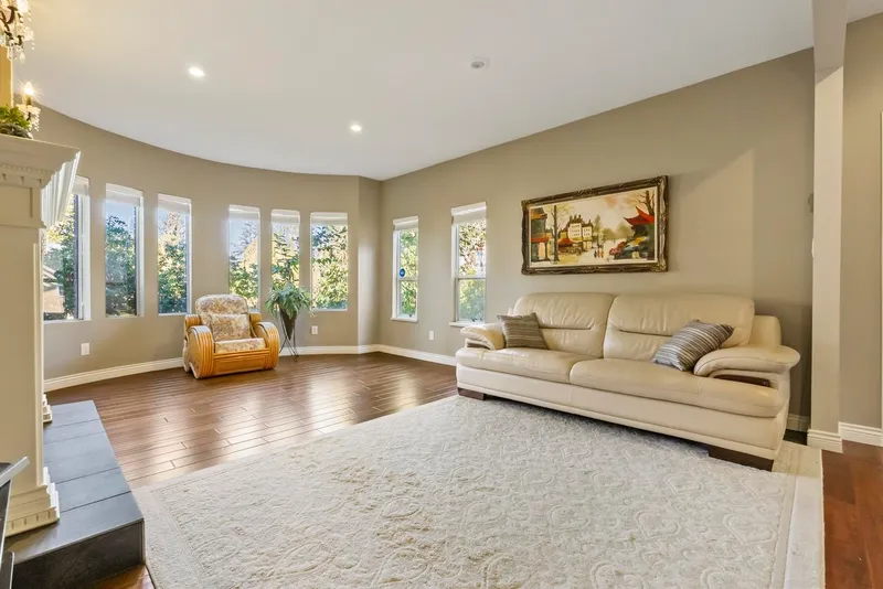 4615 232 STREET - photo 3 of 25