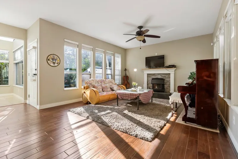 4615 232 STREET - photo 4 of 25