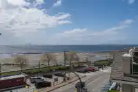 315 15621 MARINE DRIVE - thumbnail 15