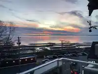 315 15621 MARINE DRIVE - thumbnail 4