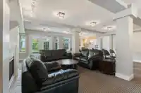 315 15621 MARINE DRIVE - thumbnail 36