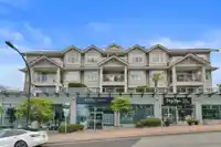 315 15621 MARINE DRIVE - thumbnail 7