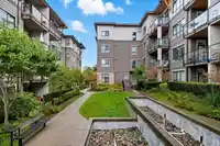 206 15388 105 AVENUE - thumbnail 32