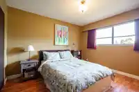 11132 PITMAN PLACE - thumbnail 11