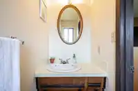 11132 PITMAN PLACE - thumbnail 14