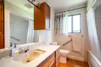 11132 PITMAN PLACE - thumbnail 19