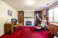 11132 PITMAN PLACE - thumbnail 23