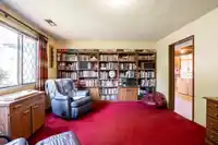 11132 PITMAN PLACE - thumbnail 24