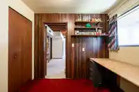 11132 PITMAN PLACE - thumbnail 26
