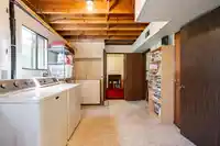 11132 PITMAN PLACE - thumbnail 29