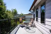 11132 PITMAN PLACE - thumbnail 30