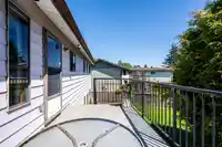 11132 PITMAN PLACE - thumbnail 31