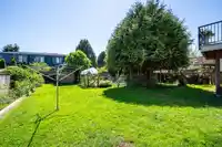 11132 PITMAN PLACE - thumbnail 32