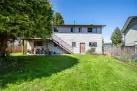 11132 PITMAN PLACE - thumbnail 35
