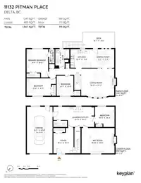 11132 PITMAN PLACE - thumbnail 36