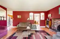 11132 PITMAN PLACE - thumbnail 8