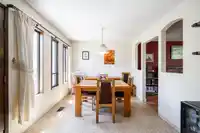 11132 PITMAN PLACE - thumbnail 10