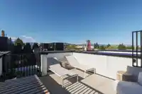 142 2880 NANAIMO STREET - thumbnail 36