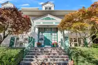 304 120 W 17TH STREET - thumbnail 22