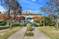 304 120 W 17TH STREET - thumbnail 24
