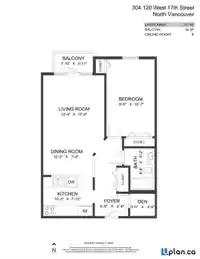 304 120 W 17TH STREET - thumbnail 25