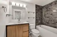 304 120 W 17TH STREET - thumbnail 4