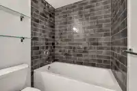 304 120 W 17TH STREET - thumbnail 5