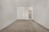 304 120 W 17TH STREET - thumbnail 10