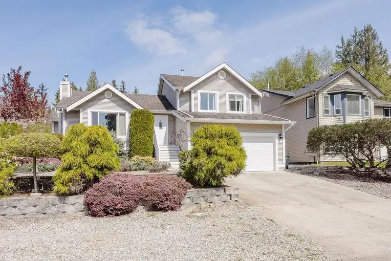 6308 JASPER ROAD - photo 1 of 27