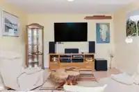 6308 JASPER ROAD - thumbnail 12
