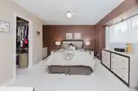 6308 JASPER ROAD - thumbnail 17