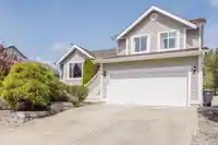 6308 JASPER ROAD - thumbnail 25