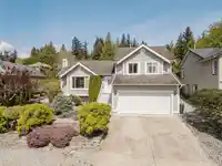 6308 JASPER ROAD - thumbnail 27