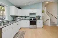 6308 JASPER ROAD - thumbnail 5