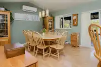 6308 JASPER ROAD - thumbnail 7