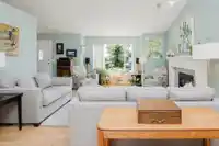 6308 JASPER ROAD - thumbnail 9