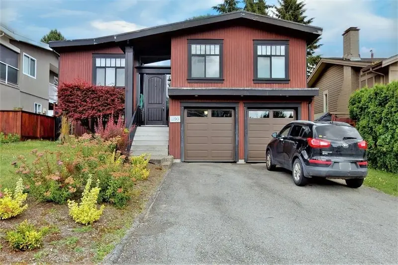 1190 AUGUSTA AVENUE - photo 1 of 25