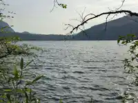 58 1436 FROST ROAD - thumbnail 22