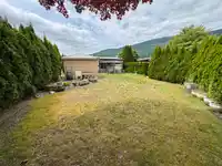 58 1436 FROST ROAD - thumbnail 4