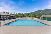58 1436 FROST ROAD - thumbnail 10
