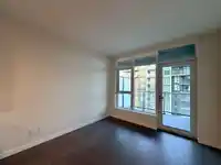 3903 2108 GILMORE AVENUE - thumbnail 3