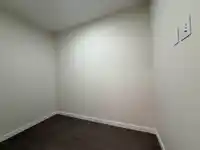 3903 2108 GILMORE AVENUE - thumbnail 7