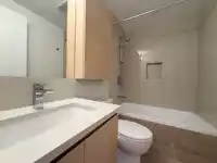 3903 2108 GILMORE AVENUE - thumbnail 10