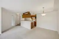 214 8880 202 STREET - thumbnail 11